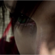Imagen para el artículo titulado La nueva demo técnica de Square Enix muestra gráficos espectaculares